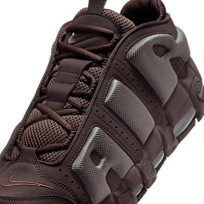 NIKE公式】ナイキ エア モア アップテンポ LOW メンズシューズ